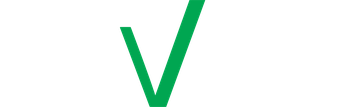 REVALE